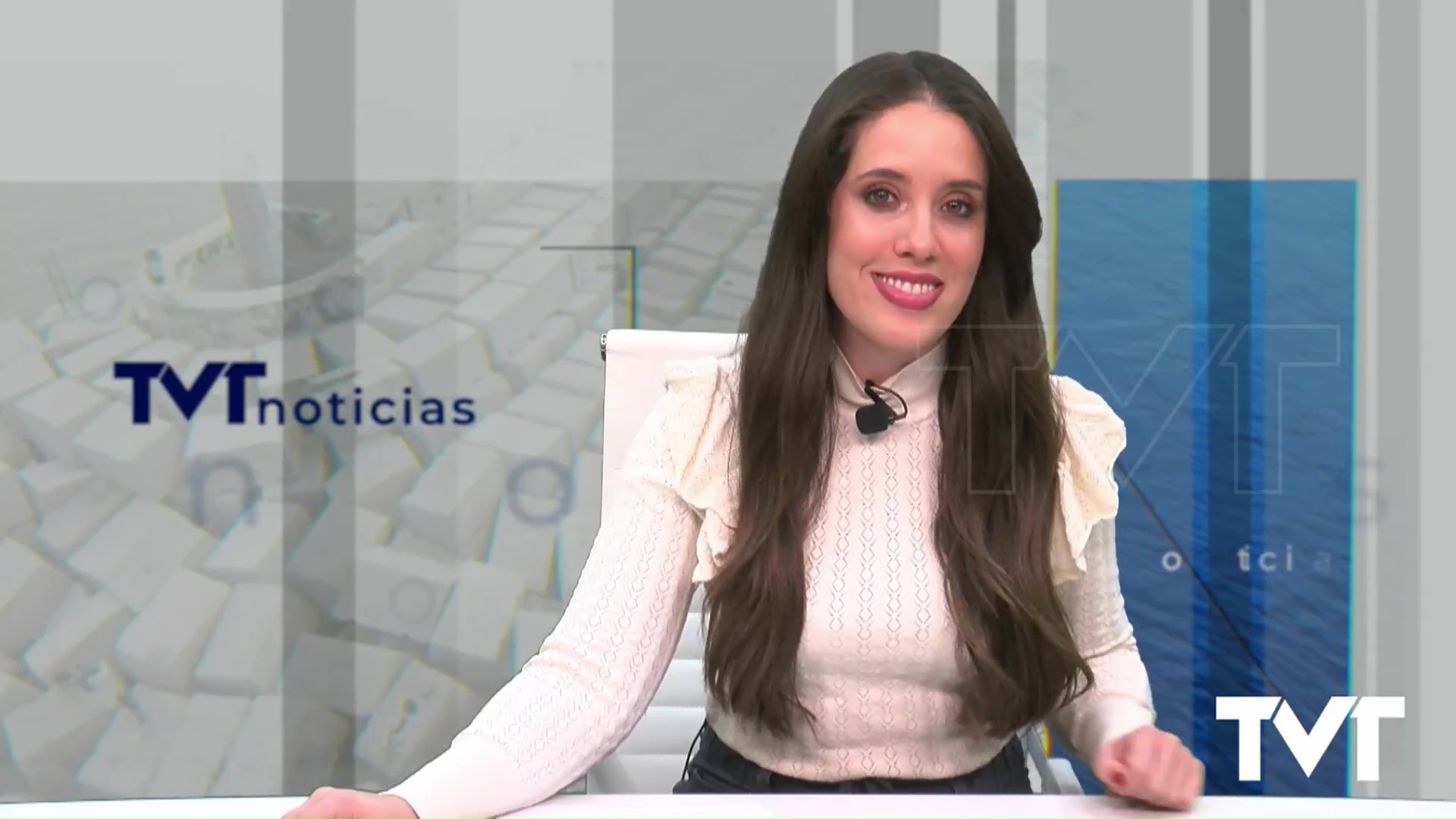 Resumen Anual Noticias